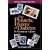 The Philatelic History of Diabetes : In Search of a Cure