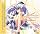 planetarian original soundtrack