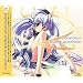 planetarian original soundtrack