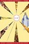 Mary: A Catholic-Evangelical Debate