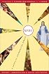 Mary: A Catholic-Evangelical Debate