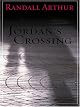 Jordan's Crossing