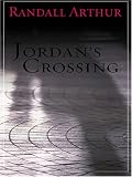 Jordan's Crossing
