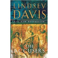 The Accusers