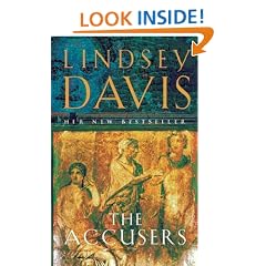 The Accusers