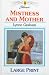 Book Mistress and Mother
