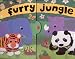 Furry Jungle