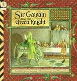 Sir Gawain and the Green Knight (Penguin Classics)