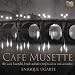 Cafe Musette