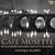 Cafe Musette