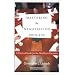 Mastering the Negotiation Process: A Practical Guide for the Healthcare Executive (Management Series (Ann Arbor, Mich.).)