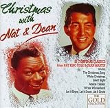 Review Nat 'King' Cole & Dean Martin  / Christmas With Nat and Dean