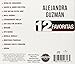 12 Favoritas