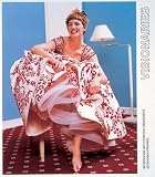 Review V & A Publications  / Visionaries: Interviews with Fashion Designers