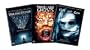 Horror 3-Pack (Dreamcatcher / Thirteen Ghosts / Fear Dot Com)