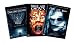 DVD : Horror 3-Pack (Dreamcatcher / Thirteen Ghosts / Fear Dot Com)