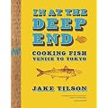 In at the Deep End