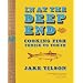 In at the Deep End
