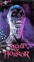 Night of Horror