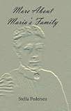 More about Maria's family