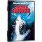 Shark Hunter