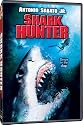 Shark Hunter