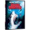 Shark Hunter