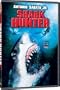 Shark Hunter