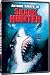 Search : Shark Hunter