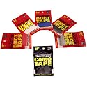 Pocket Duct Tape 5 Pack Same Color