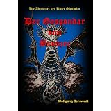 Der Gospondar von Broscecvon "Wolfgang Schwerdt"