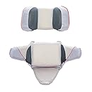 Thule Baby Supporter