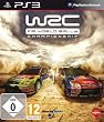 WRC - FIA World Rally Championship