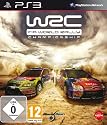WRC - FIA World Rally Championship