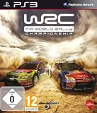 WRC - FIA World Rally Championship
