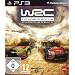 WRC - FIA World Rally Championship