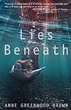 Image of Lies Beneath