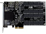 OCZ Revo 3 X2 maxIO 480GB SSD PCI-e schwarz