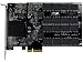 OCZ Revo 3 X2 maxIO 480GB SSD PCI-e schwarz