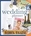 Wedding Planner
