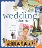 Wedding Planner Software