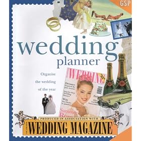 Wedding Planner