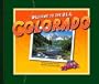 Colorado (Welcome to the U.S.A.)