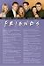 Friends - Everything I Know Poster (91 x 61cm)