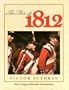 War of 1812