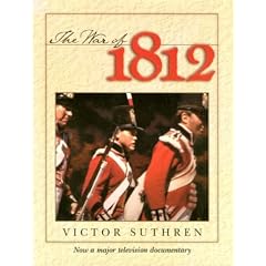 War of 1812