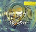 Café del Mar, Vol. 9
