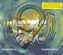 Cafe Del Mar Vol. 9