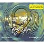 Caf� del Mar, Vol. 9