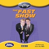 BBC The Fast Show